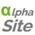 alpha-site testimonial