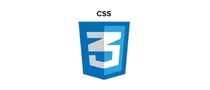 css