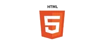 html