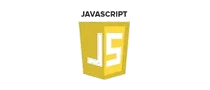 js