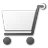 alpha Site déblocage
