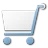 alpha Site e commerce Basic