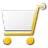 alpha Site déblocage Premium