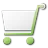 alpha Site e commerce Pro