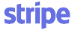 Stripe Logo