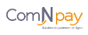 ComNpay Logo