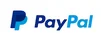Paypal Logo