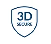 Stripe SCA 3D Secure