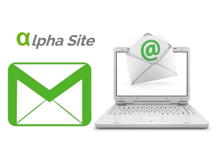 envoi mail